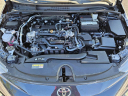 Thumbnail image of 2024 Toyota Corolla at Northway Toyota