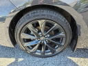 Thumbnail image of 2024 Toyota Corolla at Northway Toyota