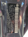 Thumbnail image of 2024 Toyota Corolla at Northway Toyota