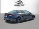 Thumbnail image of 2024 Toyota Corolla at Northway Toyota