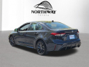 Thumbnail image of 2024 Toyota Corolla at Northway Toyota