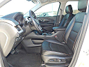 Thumbnail image of 2019 GMC Terrain at Randy Bowen Chevrolet GMC