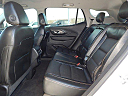Thumbnail image of 2019 GMC Terrain at Randy Bowen Chevrolet GMC
