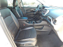 Thumbnail image of 2019 GMC Terrain at Randy Bowen Chevrolet GMC