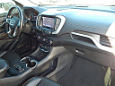Thumbnail image of 2019 GMC Terrain at Randy Bowen Chevrolet GMC