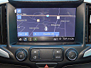 Thumbnail image of 2019 GMC Terrain at Randy Bowen Chevrolet GMC