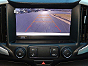 Thumbnail image of 2019 GMC Terrain at Randy Bowen Chevrolet GMC