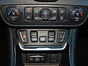 Thumbnail image of 2019 GMC Terrain at Randy Bowen Chevrolet GMC