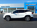 Thumbnail image of 2019 GMC Terrain at Randy Bowen Chevrolet GMC