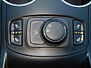 Thumbnail image of 2019 GMC Terrain at Randy Bowen Chevrolet GMC