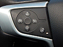 Thumbnail image of 2019 GMC Terrain at Randy Bowen Chevrolet GMC