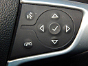 Thumbnail image of 2019 GMC Terrain at Randy Bowen Chevrolet GMC