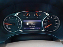 Thumbnail image of 2019 GMC Terrain at Randy Bowen Chevrolet GMC