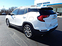 Thumbnail image of 2019 GMC Terrain at Randy Bowen Chevrolet GMC