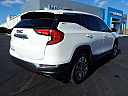 Thumbnail image of 2019 GMC Terrain at Randy Bowen Chevrolet GMC