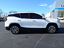 Thumbnail image of 2019 GMC Terrain at Randy Bowen Chevrolet GMC