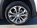 Thumbnail image of 2019 GMC Terrain at Randy Bowen Chevrolet GMC