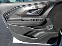 Thumbnail image of 2019 GMC Terrain at Randy Bowen Chevrolet GMC