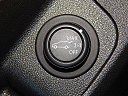 Thumbnail image of 2019 GMC Terrain at Randy Bowen Chevrolet GMC