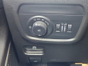 Thumbnail image of 2022 Jeep Grand Cherokee L at Stateline CJDR - New