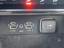 Thumbnail image of 2022 Jeep Grand Cherokee L at Stateline CJDR - New