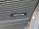 Thumbnail image of 2022 Jeep Grand Cherokee L at Stateline CJDR - New