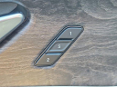 Thumbnail image of 2022 Jeep Grand Cherokee L at Stateline CJDR - New