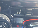 Thumbnail image of 2022 Jeep Grand Cherokee L at Stateline CJDR - New