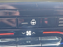 Thumbnail image of 2022 Jeep Grand Cherokee L at Stateline CJDR - New