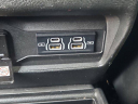 Thumbnail image of 2022 Jeep Grand Cherokee L at Stateline CJDR - New