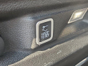 Thumbnail image of 2022 Jeep Grand Cherokee L at Stateline CJDR - New