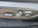 Thumbnail image of 2022 Jeep Grand Cherokee L at Stateline CJDR - New