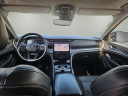 Thumbnail image of 2022 Jeep Grand Cherokee L at Stateline CJDR - New