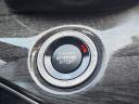 Thumbnail image of 2022 Jeep Grand Cherokee L at Stateline CJDR - New