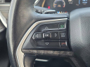 Thumbnail image of 2022 Jeep Grand Cherokee L at Stateline CJDR - New