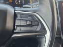 Thumbnail image of 2022 Jeep Grand Cherokee L at Stateline CJDR - New