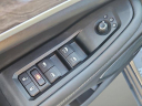 Thumbnail image of 2022 Jeep Grand Cherokee L at Stateline CJDR - New