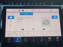 Thumbnail image of 2022 Jeep Grand Cherokee L at Stateline CJDR - New