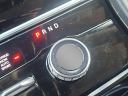 Thumbnail image of 2022 Jeep Grand Cherokee L at Stateline CJDR - New