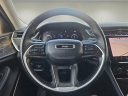 Thumbnail image of 2022 Jeep Grand Cherokee L at Stateline CJDR - New