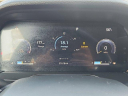 Thumbnail image of 2022 Jeep Grand Cherokee L at Stateline CJDR - New