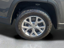 Thumbnail image of 2022 Jeep Grand Cherokee L at Stateline CJDR - New