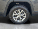 Thumbnail image of 2022 Jeep Grand Cherokee L at Stateline CJDR - New