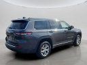 Thumbnail image of 2022 Jeep Grand Cherokee L at Stateline CJDR - New