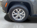 Thumbnail image of 2022 Jeep Grand Cherokee L at Stateline CJDR - New