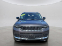 Thumbnail image of 2022 Jeep Grand Cherokee L at Stateline CJDR - New