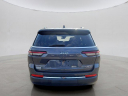 Thumbnail image of 2022 Jeep Grand Cherokee L at Stateline CJDR - New