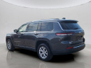 Thumbnail image of 2022 Jeep Grand Cherokee L at Stateline CJDR - New
