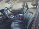 Thumbnail image of 2022 Jeep Grand Cherokee L at Stateline CJDR - New