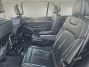 Thumbnail image of 2022 Jeep Grand Cherokee L at Stateline CJDR - New